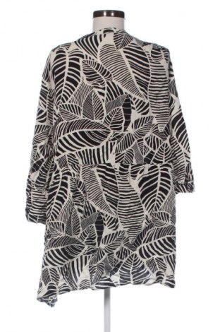 Cămașă de femei Betty Barclay, Mărime XXL, Culoare Multicolor, Preț 66,99 Lei