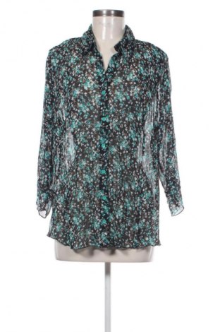 Damenbluse Bexleys, Größe XL, Farbe Mehrfarbig, Preis 21,00 €