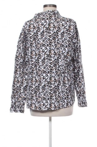 Damska koszula Bexleys, Rozmiar XL, Kolor Kolorowy, Cena 30,99 zł