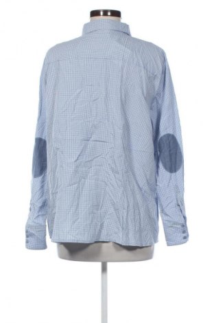 Női ing Bexleys, Méret XL, Szín Sokszínű, Ár 3 099 Ft