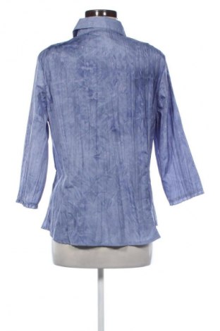 Damenbluse Bexleys, Größe L, Farbe Mehrfarbig, Preis € 6,99