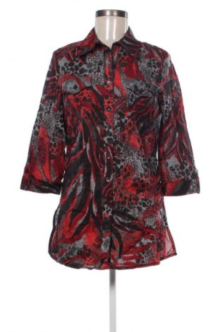 Damenbluse Bexleys, Größe M, Farbe Mehrfarbig, Preis € 5,99