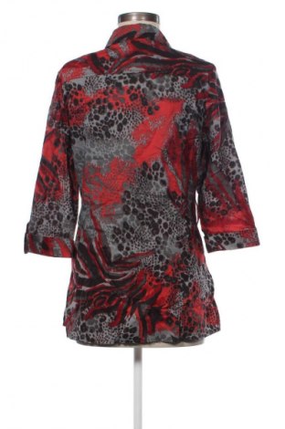 Damenbluse Bexleys, Größe M, Farbe Mehrfarbig, Preis € 5,99