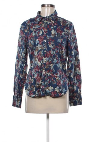 Női ing Bexleys, Méret M, Szín Sokszínű, Ár 2 249 Ft