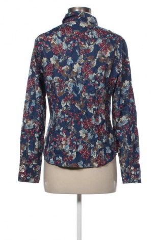 Női ing Bexleys, Méret M, Szín Sokszínű, Ár 2 249 Ft