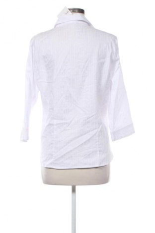 Γυναικείο πουκάμισο Bexleys, Μέγεθος L, Χρώμα Λευκό, Τιμή 6,99 €