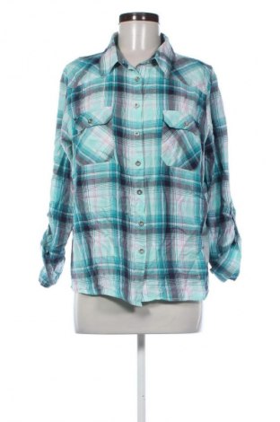 Damenbluse Bexleys, Größe XL, Farbe Mehrfarbig, Preis € 8,99