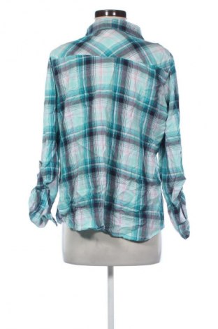 Damenbluse Bexleys, Größe XL, Farbe Mehrfarbig, Preis € 8,99