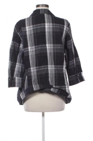 Γυναικείο πουκάμισο Bexleys, Μέγεθος XXL, Χρώμα Πολύχρωμο, Τιμή 10,99 €