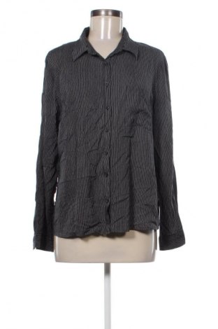 Női ing Bexleys, Méret XL, Szín Sokszínű, Ár 2 929 Ft