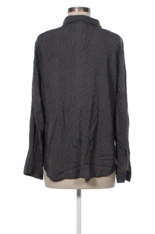 Női ing Bexleys, Méret XL, Szín Sokszínű, Ár 2 929 Ft