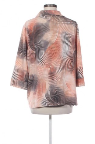 Dámská košile  Bexleys, Velikost XL, Barva Vícebarevné, Cena  189,00 Kč