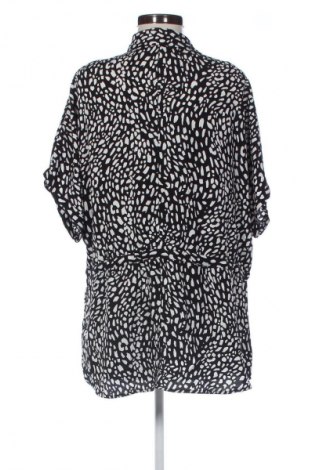 Damenbluse Bexleys, Größe L, Farbe Mehrfarbig, Preis 10,99 €