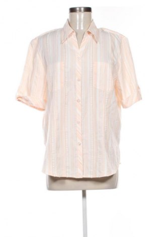 Damenbluse Bexleys, Größe XL, Farbe Mehrfarbig, Preis € 13,99