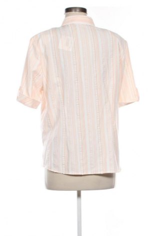 Damenbluse Bexleys, Größe XL, Farbe Mehrfarbig, Preis € 13,99