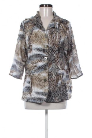 Cămașă de femei Bexleys, Mărime L, Culoare Multicolor, Preț 32,99 Lei