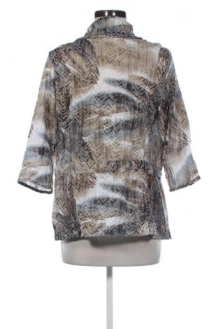 Cămașă de femei Bexleys, Mărime L, Culoare Multicolor, Preț 32,99 Lei