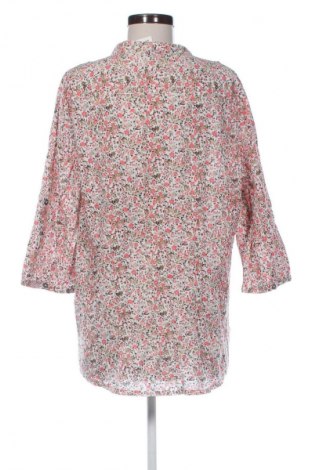 Damenbluse Bexleys, Größe XXL, Farbe Mehrfarbig, Preis € 11,99