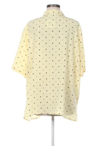 Damenbluse Bexleys, Größe 3XL, Farbe Mehrfarbig, Preis 10,99 €