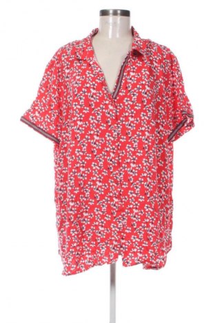 Dámska košeľa  Bexleys, Veľkosť 4XL, Farba Viacfarebná, Cena  8,95 €