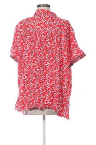 Dámska košeľa  Bexleys, Veľkosť 4XL, Farba Viacfarebná, Cena  8,95 €