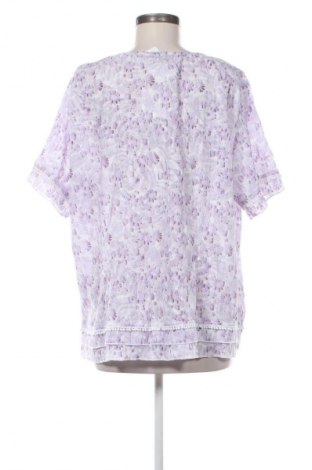 Damenbluse Bexleys, Größe 3XL, Farbe Mehrfarbig, Preis 22,99 €