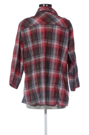 Cămașă de femei Bexleys, Mărime XXL, Culoare Multicolor, Preț 56,99 Lei