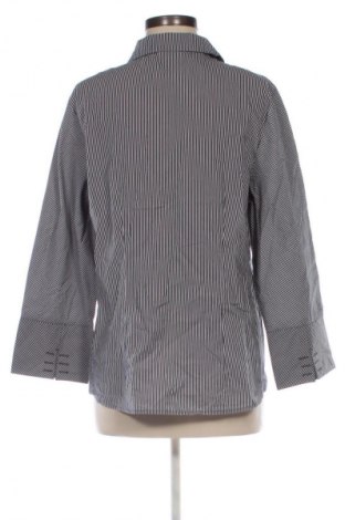 Damenbluse Biaggini, Größe XL, Farbe Mehrfarbig, Preis 7,99 €