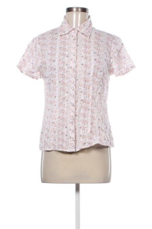 Damenbluse Biaggini, Größe L, Farbe Mehrfarbig, Preis € 8,99