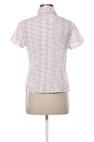 Damenbluse Biaggini, Größe L, Farbe Mehrfarbig, Preis € 8,99