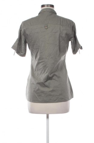 Dámská košile  Biaggini, Velikost S, Barva Hnědá, Cena  362,00 Kč