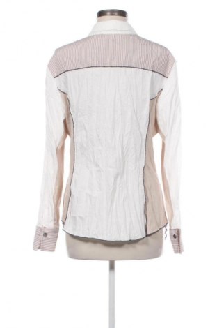 Damenbluse Biba, Größe XL, Farbe Mehrfarbig, Preis 12,85 €