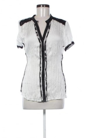 Dámská košile  Biba, Velikost S, Barva Bílá, Cena  362,00 Kč