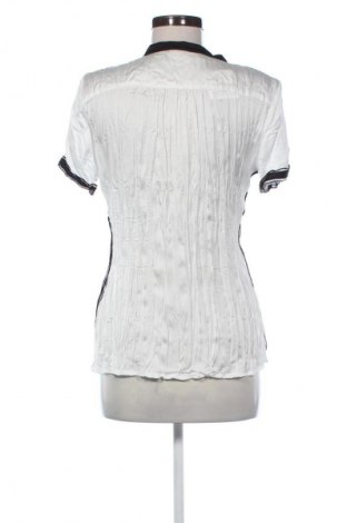 Dámská košile  Biba, Velikost S, Barva Bílá, Cena  362,00 Kč