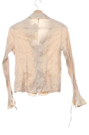 Damenbluse Biba, Größe XS, Farbe Mehrfarbig, Preis € 13,00