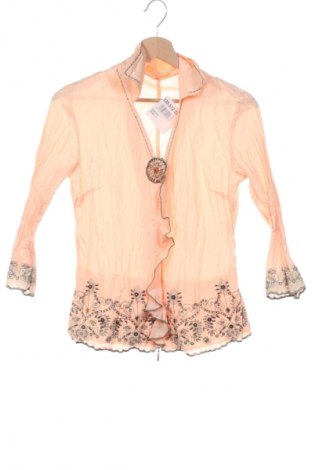 Női ing Biba, Méret XS, Szín Rózsaszín, Ár 5 372 Ft
