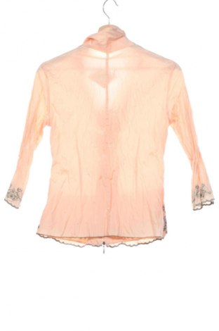 Női ing Biba, Méret XS, Szín Rózsaszín, Ár 5 372 Ft