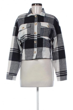 Damenbluse Bien Bleu, Größe S, Farbe Mehrfarbig, Preis € 20,53