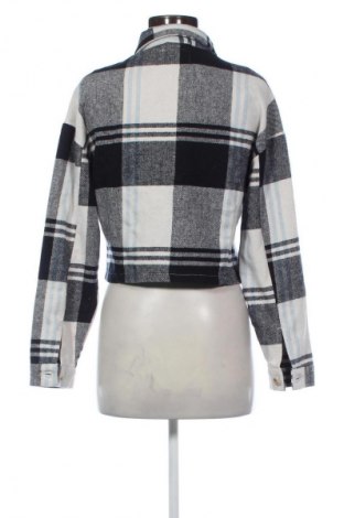 Damenbluse Bien Bleu, Größe S, Farbe Mehrfarbig, Preis € 20,53