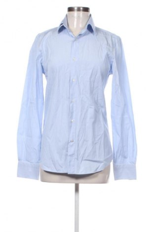 Γυναικείο πουκάμισο Bigotti, Μέγεθος S, Χρώμα Πολύχρωμο, Τιμή 28,20 €