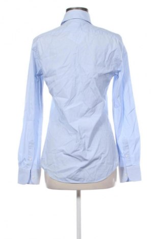 Γυναικείο πουκάμισο Bigotti, Μέγεθος S, Χρώμα Πολύχρωμο, Τιμή 28,20 €