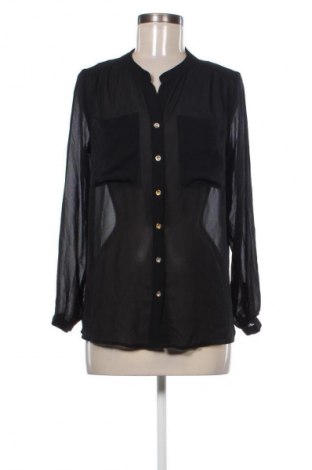 Damenbluse Bik Bok, Größe S, Farbe Schwarz, Preis € 5,99