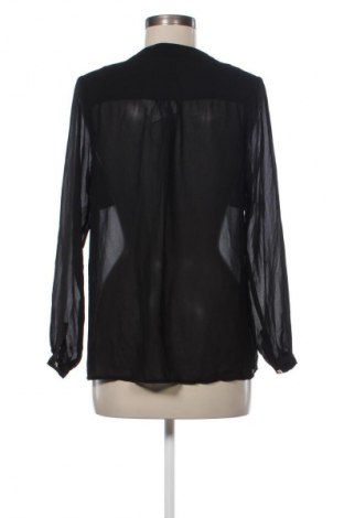 Damenbluse Bik Bok, Größe S, Farbe Schwarz, Preis € 5,99