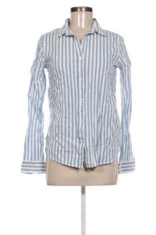 Dámská košile  Bik Bok, Velikost XS, Barva Vícebarevné, Cena  119,00 Kč