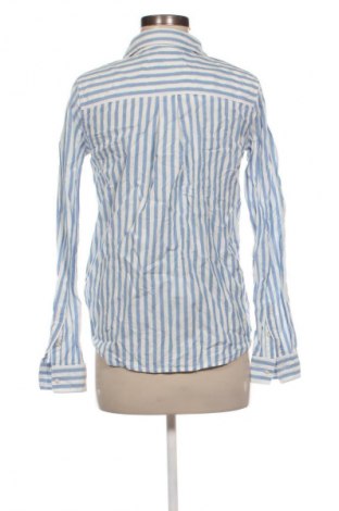 Dámská košile  Bik Bok, Velikost XS, Barva Vícebarevné, Cena  119,00 Kč