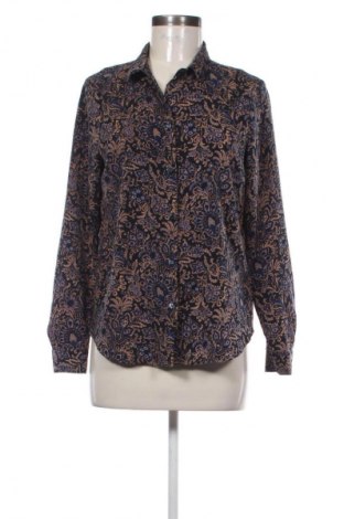 Дамска риза Bik Bok, Размер S, Цвят Многоцветен, Цена 2,56 €