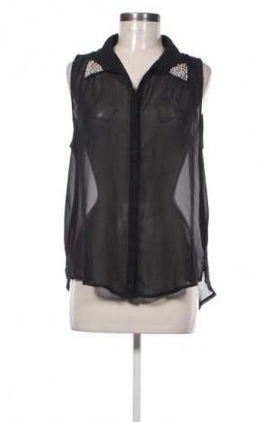 Női ing Bik Bok, Méret M, Szín Fekete, Ár 5 372 Ft