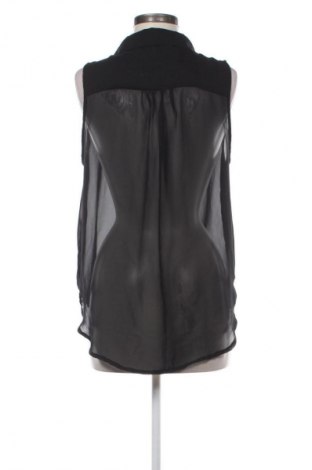 Női ing Bik Bok, Méret M, Szín Fekete, Ár 5 372 Ft