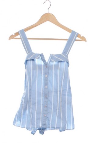 Női ing Bik Bok, Méret XS, Szín Sokszínű, Ár 5 311 Ft