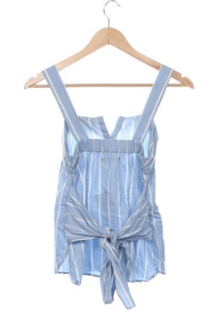 Női ing Bik Bok, Méret XS, Szín Sokszínű, Ár 5 311 Ft